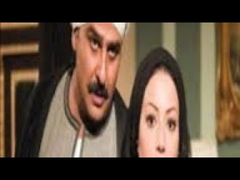 أغاني مسلسل حدائق الشيطان كاملة على الحجار 