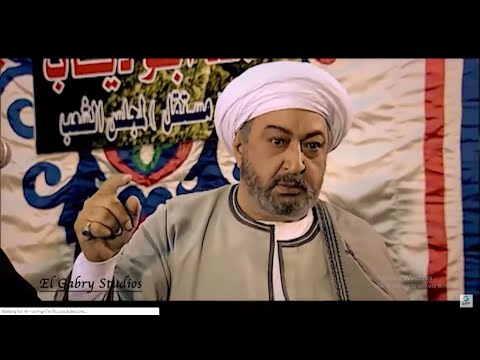 انظروا ماذا حدث لمحمد أبو دياب أثناء ترشحه لانتخابات أخيه أحمد أبو دياب 