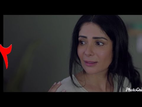 مسلسل لعبة نيوتن الحلقة 2 الثانية 