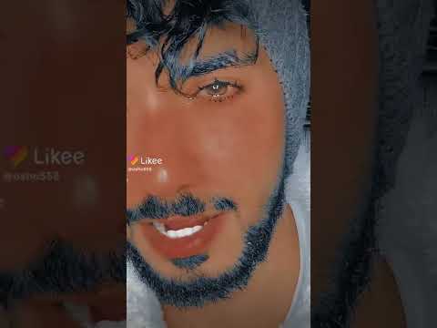 انا زعلتك في حاجه انا زعلتك في حاجه طب ايه ياحبيبي هي انا زعلتك في حاجه تصميم 