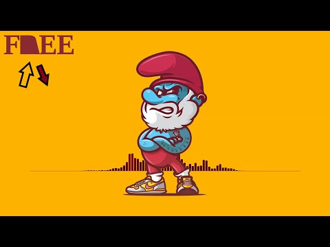 لحن راب فري ستايل حماسي سريع ريمكس الغضب I Freestyle Beat Instrumental Melodic I Best Of 2020 I 