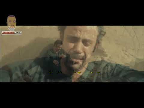 احمد شيبه هعود روحي علي روحي حاله واتساب روعه من مسلسل زلزال و هوجان 