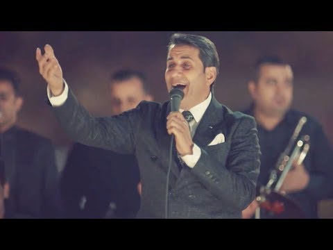 أغنية انت الي في قلبي غناء احمد شيبة من مسلسل زلزال محمد رمضان 