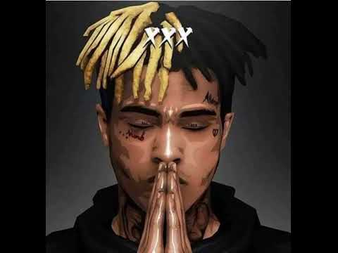 XXXTENTACION HOPE 1 HOURS 