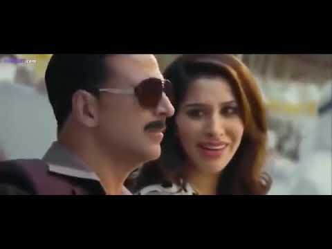 فيلم شاهد كابور يتكلم عربي افلام هنديه مترجمه بالعربي 