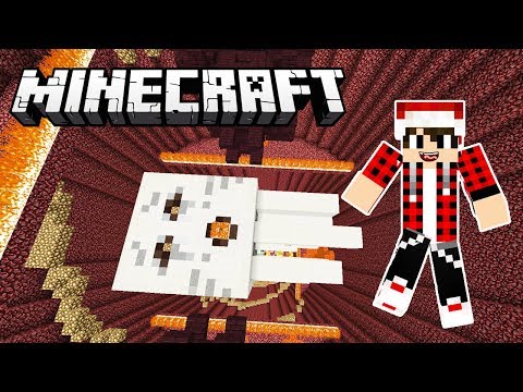 Minecraft هي أصعب قطارة خرائط في العالم تسقط من السماء 