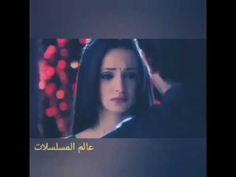 كوشي وأرناف يرقصون على أغنية تيري ميري 