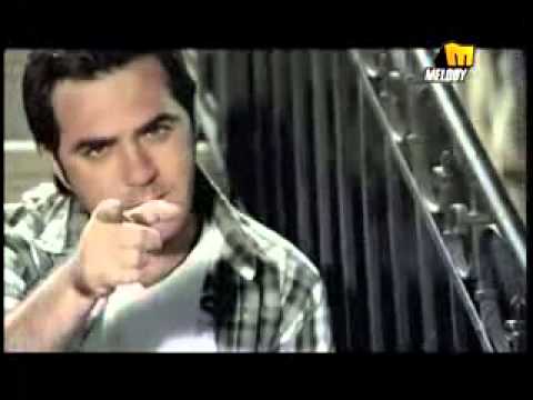 وائل جسار ـ غريبة الناس Wael Jassar Strange People 