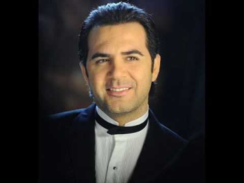 وائل جسار غريبة الناس Wael Jassar Strange People 