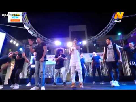 Clip Hnol3 OKa W Ortega W Kreka TrpMix Com 