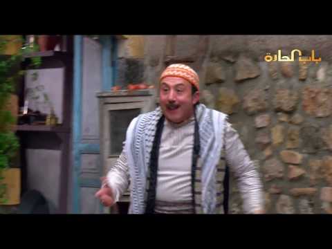 Bab Al Harra Season 6 HD باب الحارة الجزء السادس الحلقة 30 و الاخيرة 