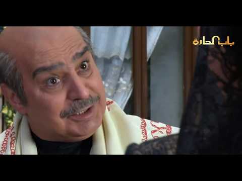 Bab Al Harra Season 6 HD باب الحارة الجزء السادس الحلقة 14 