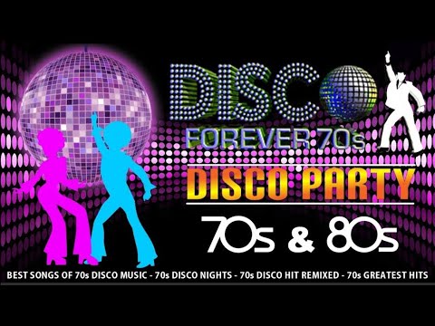 اغاني اجنبية ديسكو رقص سريع 2022 ـ Music Mix Party Music Disco Music Dj 