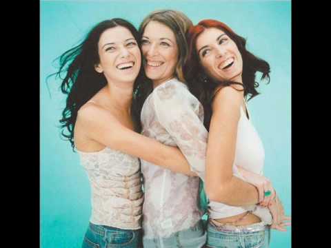 Andalusian Band Las Ketchup 