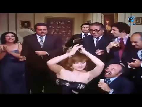 هند اتغيرت اوي وبقيت واحده تانية 