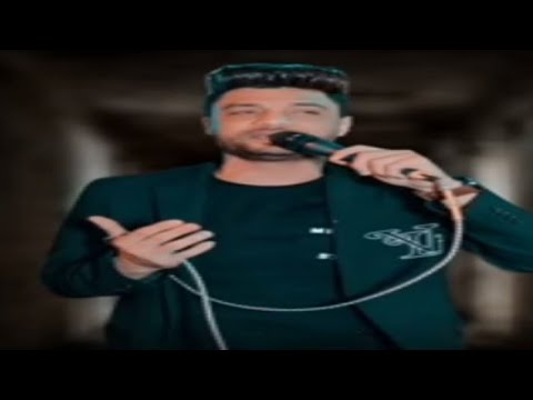 أحمد عامر، مجموعة أغاني أحمد عامر 2022، أغاني أحمد عامر 