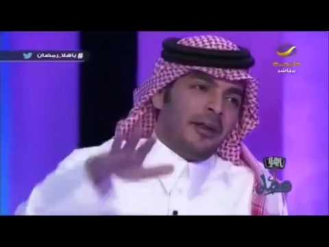 تناديك ياسر التويجري يتصل بك 