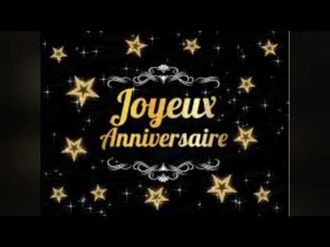 Joyeux Anniversary Chaabi Marocain 2022 عيد ميلاد سعيد يا شعبي المغربي 