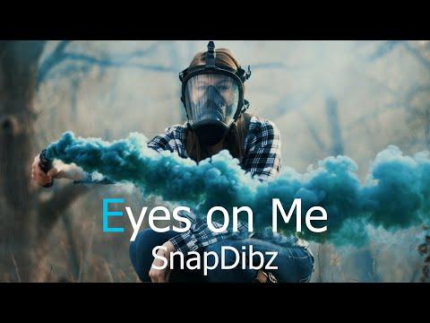 اغاني اجنبية حماس 2023 اغنية اجنبية حماسية جديدة SnapDibz Eyes On Me 