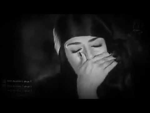 حبيتك حب محدش حبو غادة عبد الرازق في فيلم 90 دقيقة 