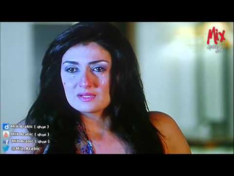 فيديو كليب سوما مقدرش أقوال 2006 HD 