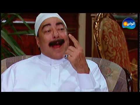 الحلقة 01 مسلسل الباطنية الحلقة 01 مسلسل الباطنية 