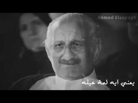 فيلم كنز في الرحلة بيكيا 