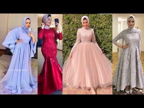 فساتين سواريه انيقه للبنات المراهقات سن 12 و 13 و 14 و 15 و 16 سنه فما فوق كولكشن جديد يجنن 