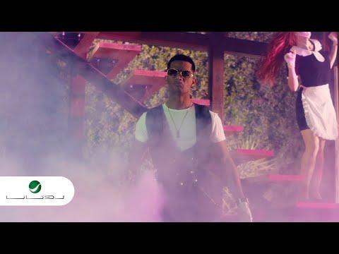 Mohamed Ramadan Corona Virus Official Music Video محمد رمضان كليب كورونا ڤيروس 