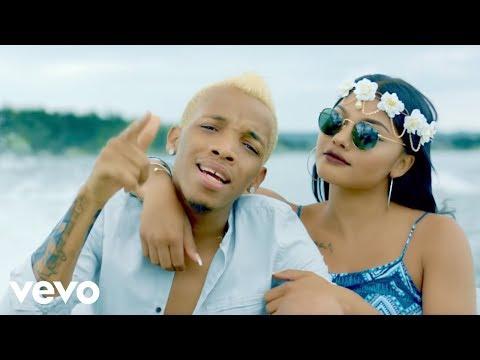 Teknomiles Diana Official Music Video 