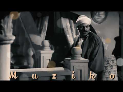 موسيقى تصويرية الضوء الشارد ياسر عبد الرحمن Muziko 