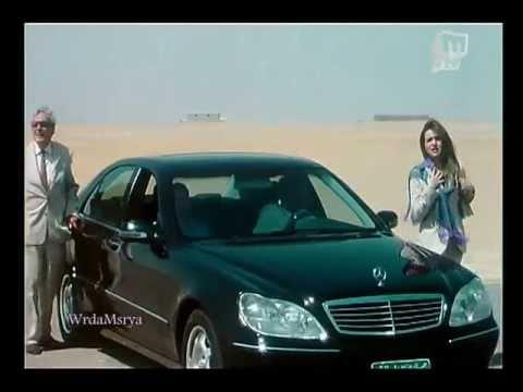 روائـع رومانسيات محمد فؤاد معقـول Mohamed Fo2ad 