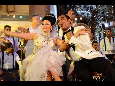 اغنية اذا كان قلبك كبير فيلم عمر وسلوي الليثي صوفينار فيلم عيد الاضحي ٢٠١٤ 