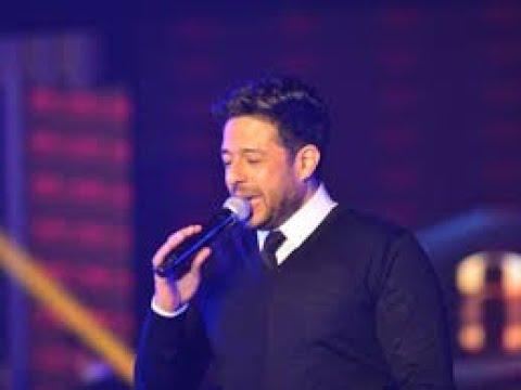 موسيقي اغنية مابلاش محمد حماقي Hamaki Mabalash 