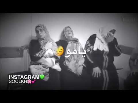 أوه، لا تبكي علي، أوه، صلي من أجلي 