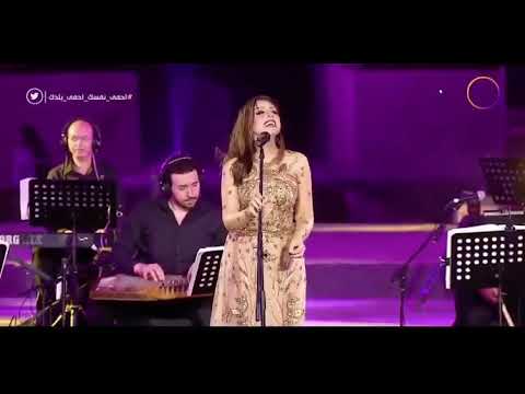 روحي وعيني وقلبي الذي يحييني 