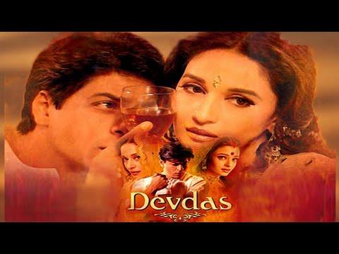 DEVDAS MOVIE ALL SONGS FULL 2002 MUSIC BOLLYWOOD HINDI Music Bollywood Hindi 