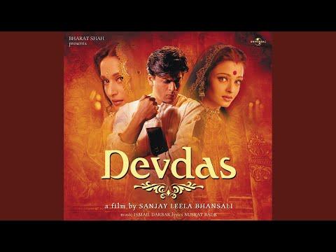 Silsila Ye Chahat Ka Devdas Soundtrack Version 