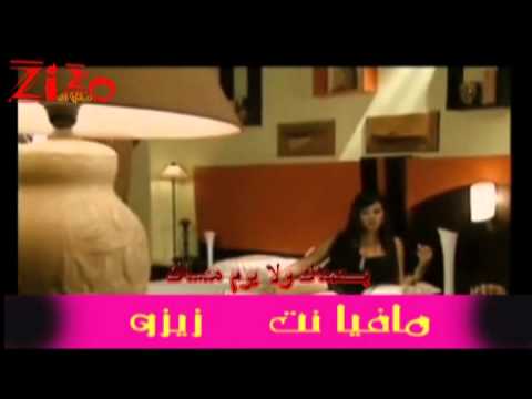 علاء غريب بدون أي مقدمات 