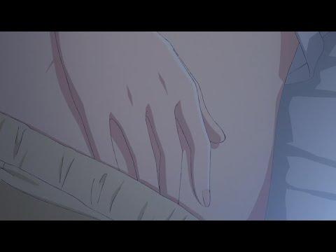 Kuzu No Honkai AMV Ocean Eyes ᴴᴰ 