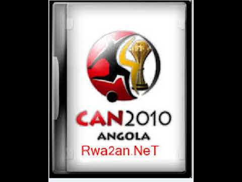 بيس انجولا 2010 الدوري المصري الرابط تحت الفيديو Download Pes 2010 For Download 