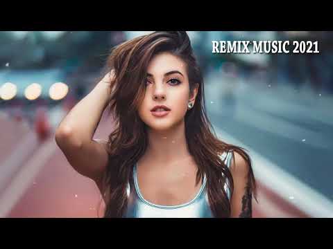 ريمكس أجنبي 2021 اغاني حماسية 2021 English Remix 2021 