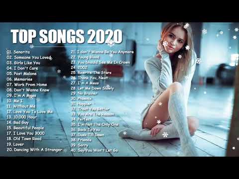 اغاني اجنبية 2022 اغنية اجنبية حماسية 2022 Best English Songs Playlist 2022 