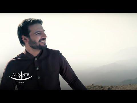 Sami Yusuf Ya Rasul Allah Part II صلوا عليه شفيع الأمة 