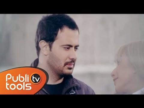 كليب عذبونا أنس كريم عذبونا 2013 3 Azabouna Clip Anas Kareem 