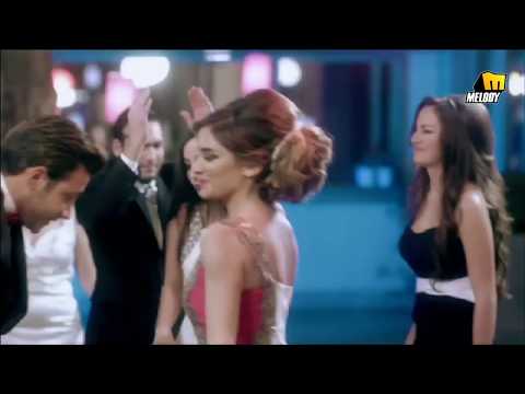 Mohamed Eskandar Wade3 El 3zoubeya Official Music Video محمد اسكندر ودع العزوبية 