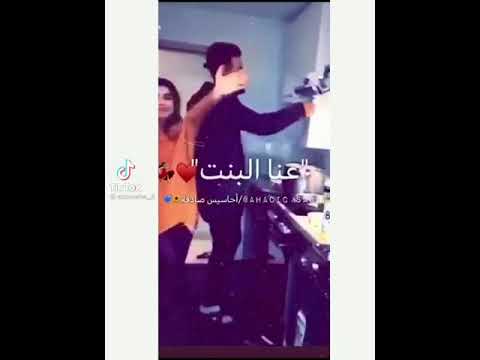 ليس لدينا أي بنات ستظهر عند زواجهن 