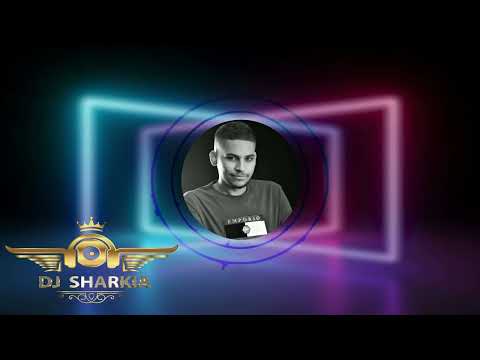 محمد إسكندر جمهورية قلبي ريمكس Mohamed Eskandar Joumhoureyet Alby REMIX DJ Sharkia 