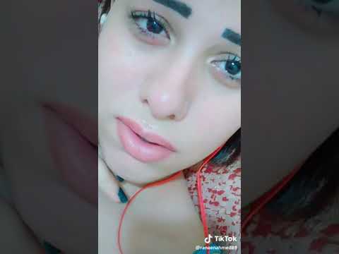 اغنيه اوعى تزعل مني يابا 