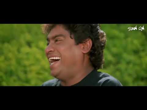 فيلم هندي فيزا مدبلج عربي 